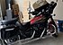 2016 Kawasaki Vulcan 900 Classic for sale 200842388